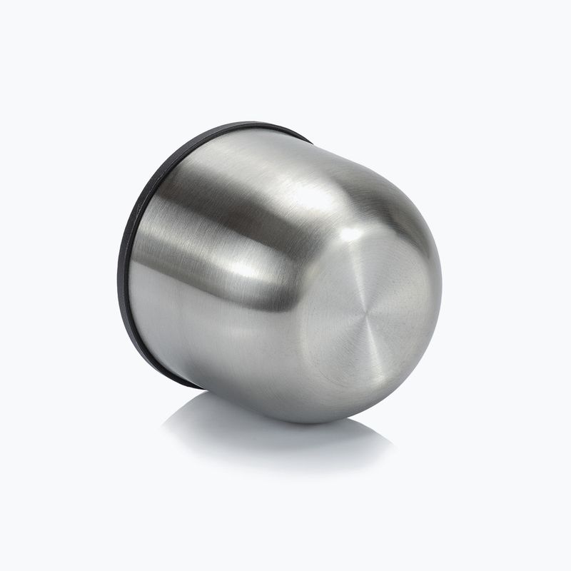 Термос от стомана Rockland Helios 500 ml 5