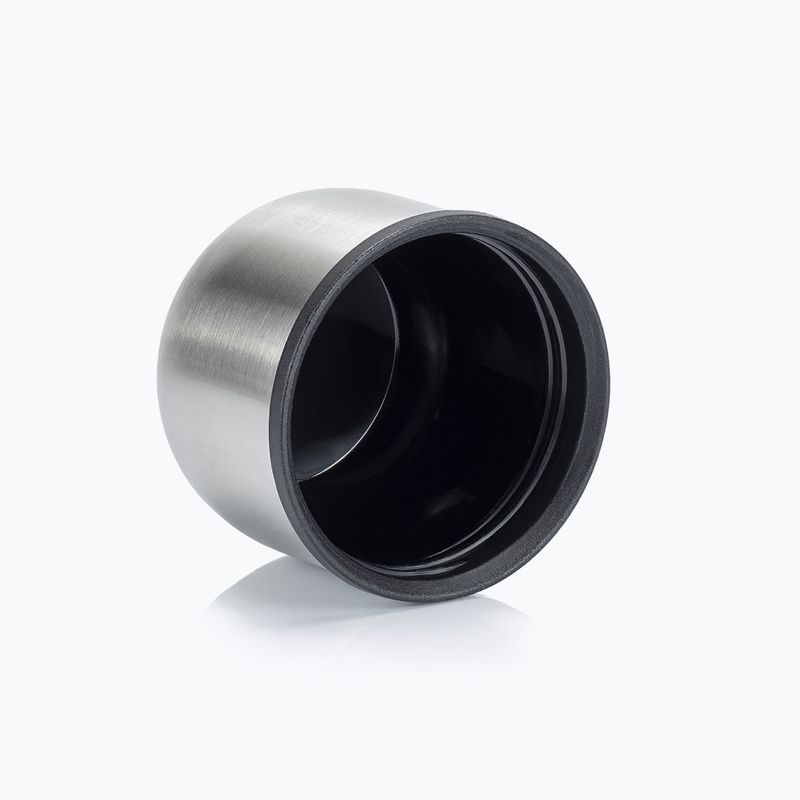 Термос от стомана Rockland Helios 500 ml 6