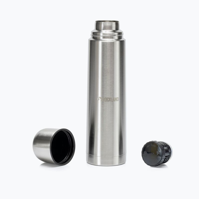 Термос Rockland Helios 700 ml стомана 2