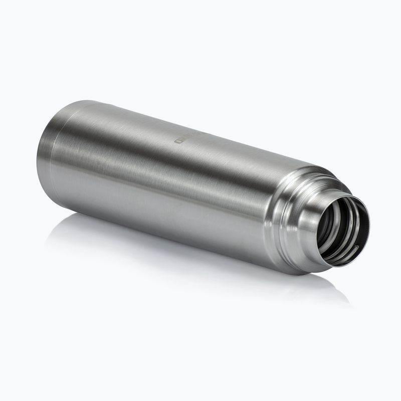 Термос Rockland Helios 700 ml стомана 3