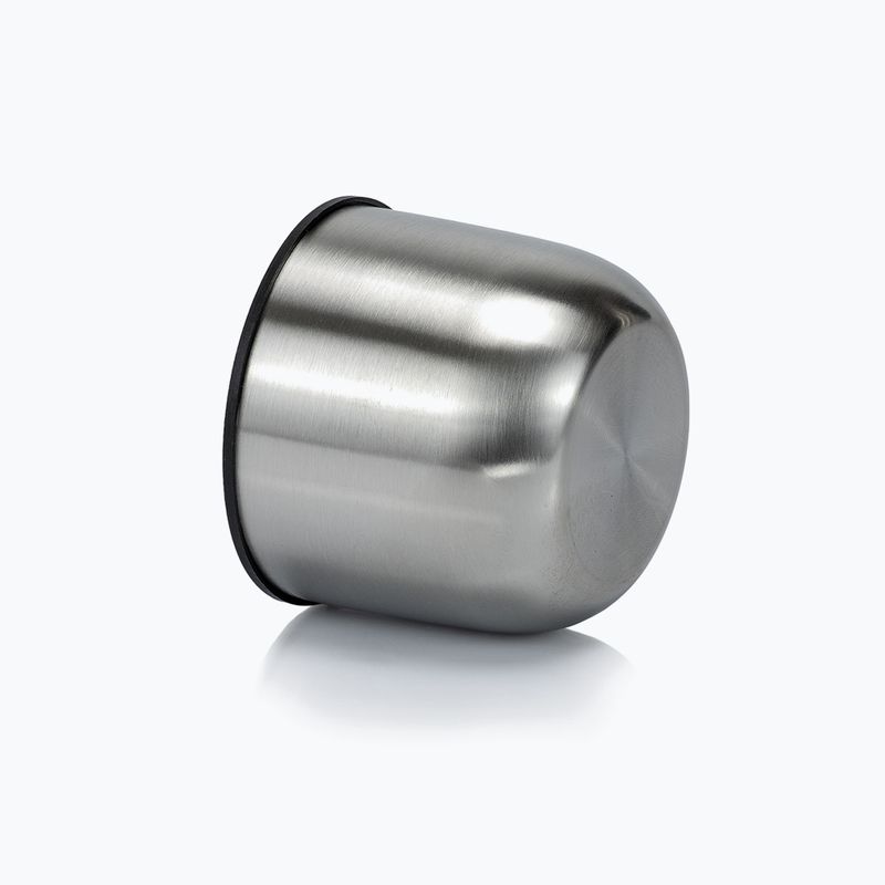 Термос Rockland Helios 700 ml стомана 5