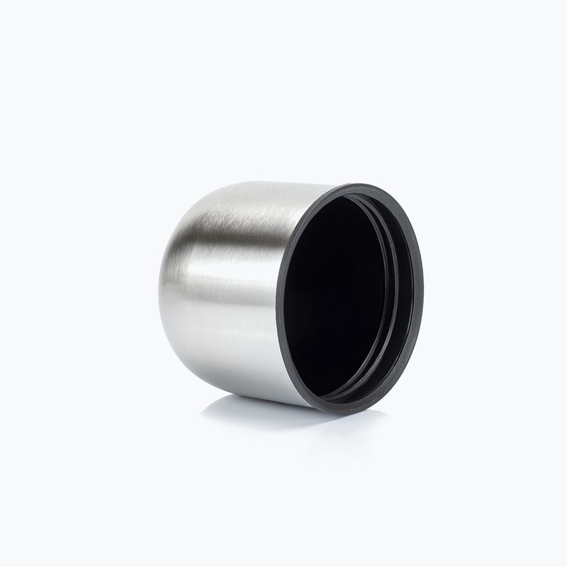 Термос Rockland Helios 700 ml стомана 6