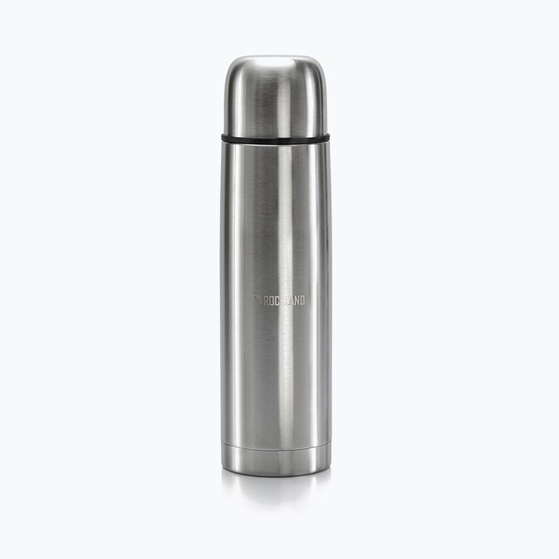 Стоманен термос Rockland Helios 1000 ml