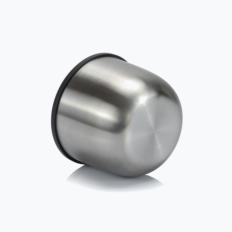Стоманен термос Rockland Helios 1000 ml 5