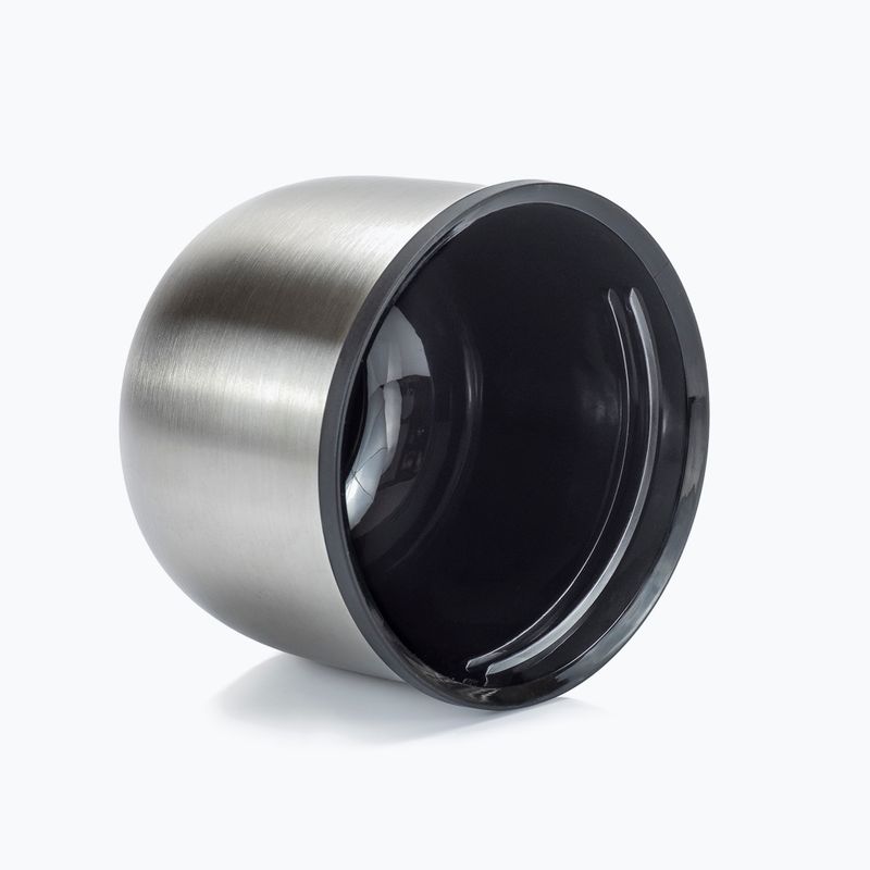 Стоманен термос Rockland Helios 1000 ml 6