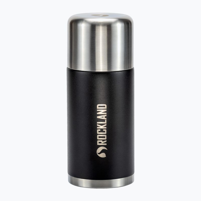 Термос Rockland Polaris 750 ml черен