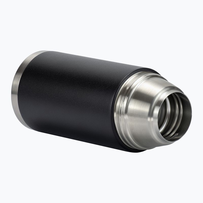 Термос Rockland Polaris 750 ml черен 5