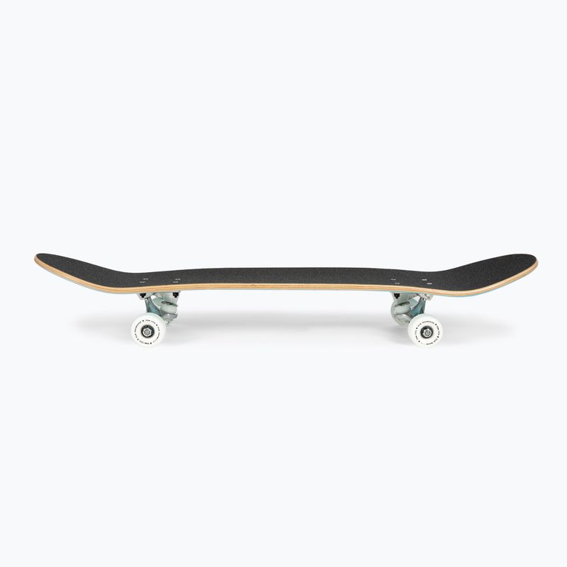 Fish Skateboards класически скейтборд Sprats 8.0' син 3