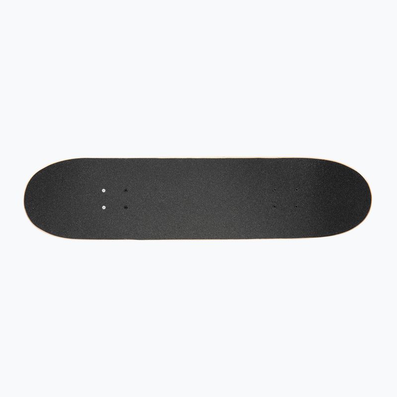 Fish Skateboards класически скейтборд Sprats 8.0' син 4