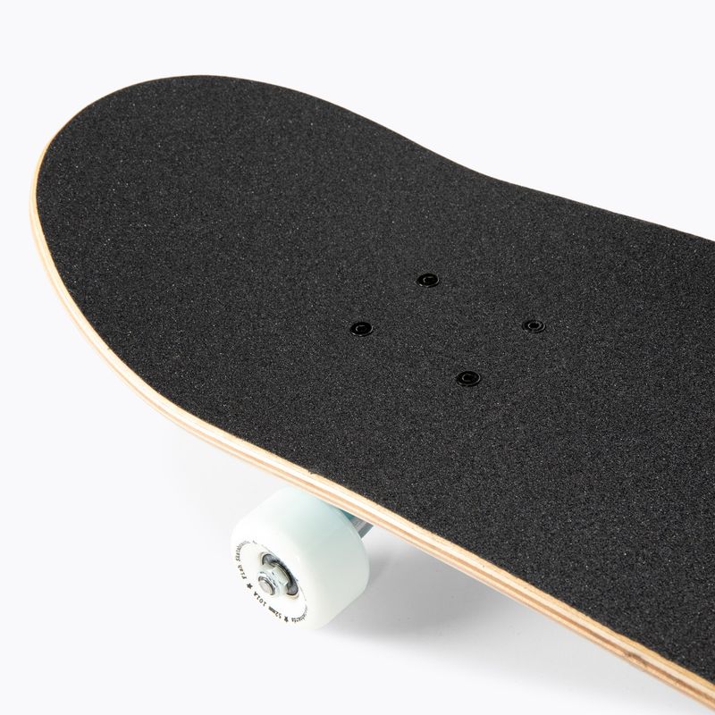 Fish Skateboards класически скейтборд Sprats 8.0' син 6