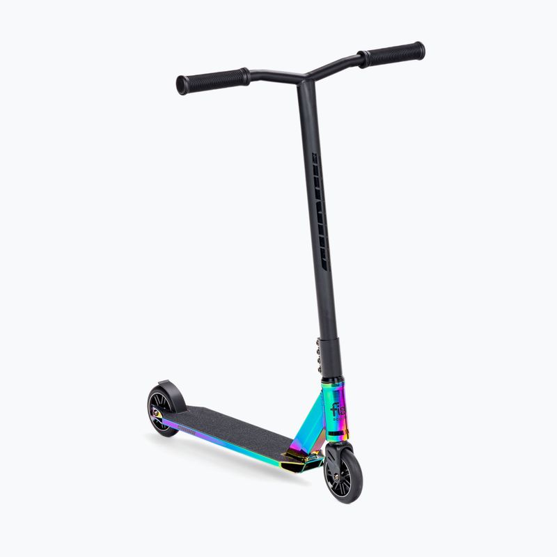 Свободно движение Fish Scooter Shark neo SCT-SH-NEO