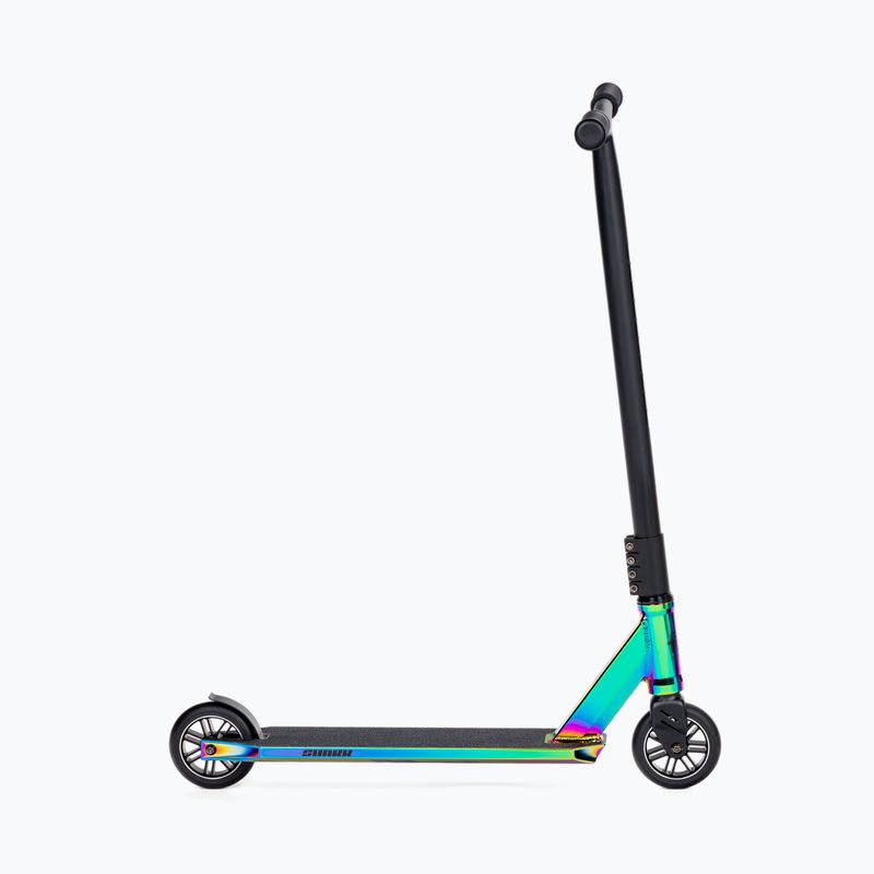 Свободно движение Fish Scooter Shark neo SCT-SH-NEO 2