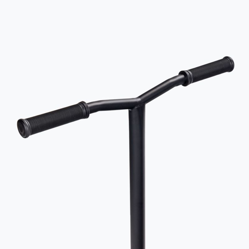 Свободно движение Fish Scooter Shark neo SCT-SH-NEO 4