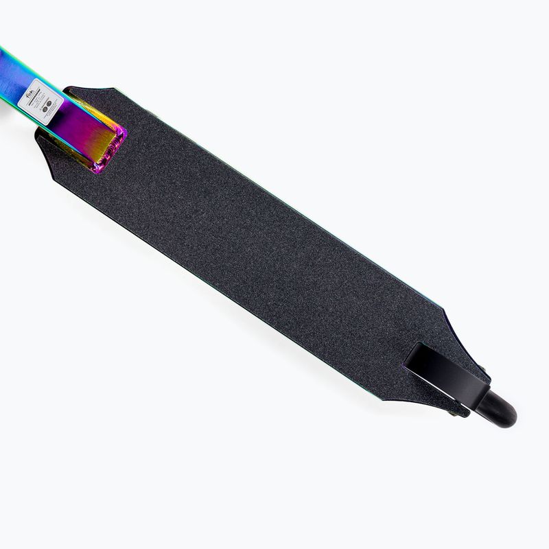 Свободно движение Fish Scooter Shark neo SCT-SH-NEO 5