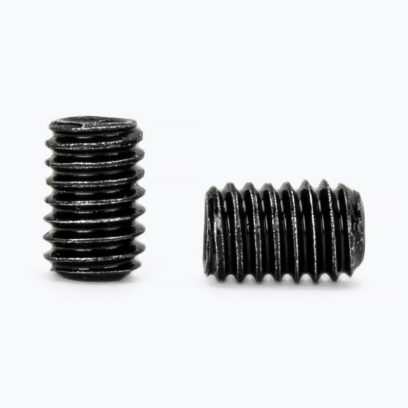 Комплект щифтове Dartmoor Vibe/Vibe Pro black 2