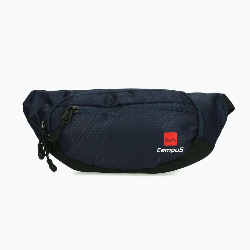 Саше за бъбреци CampuS Tonle navy