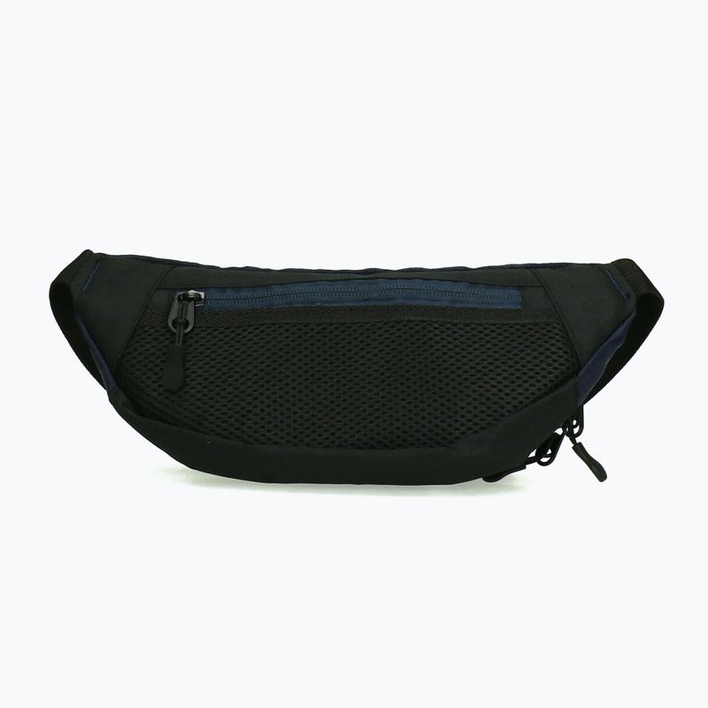 Саше за бъбреци CampuS Tonle navy 2