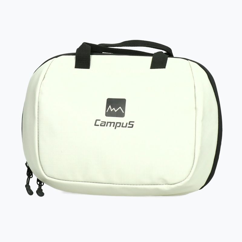 Козметична чанта CampuS Bosten beige