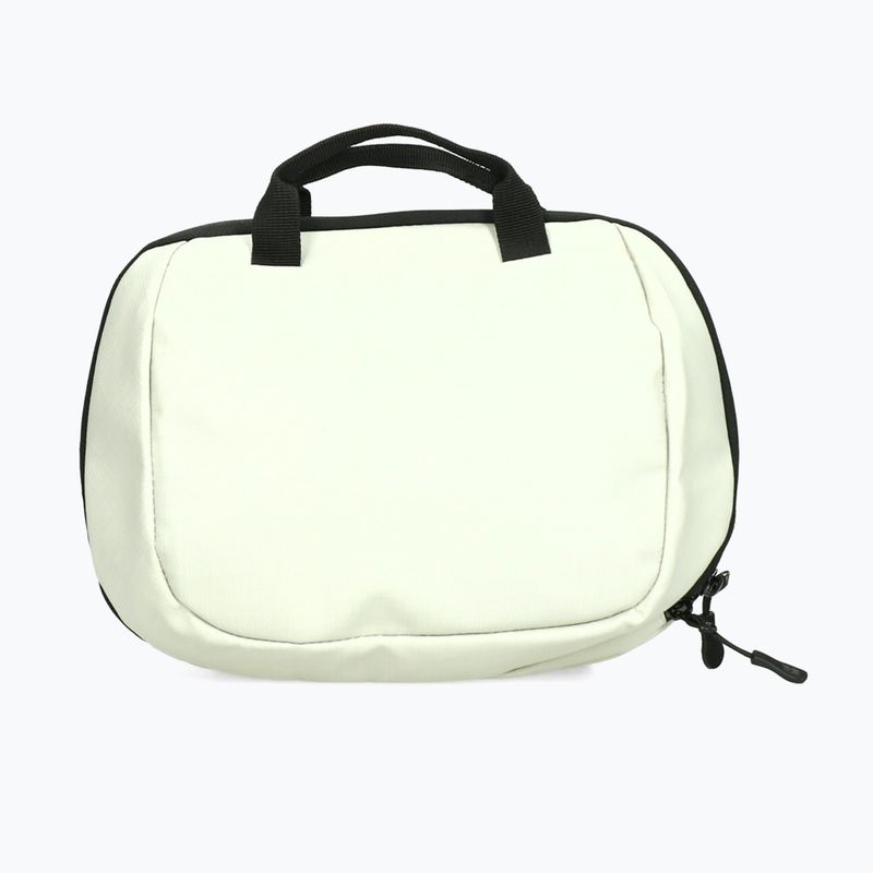 Козметична чанта CampuS Bosten beige 2