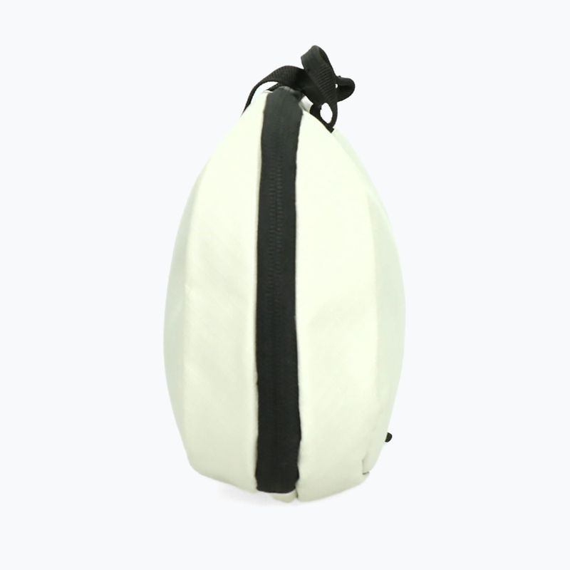 Козметична чанта CampuS Bosten beige 3