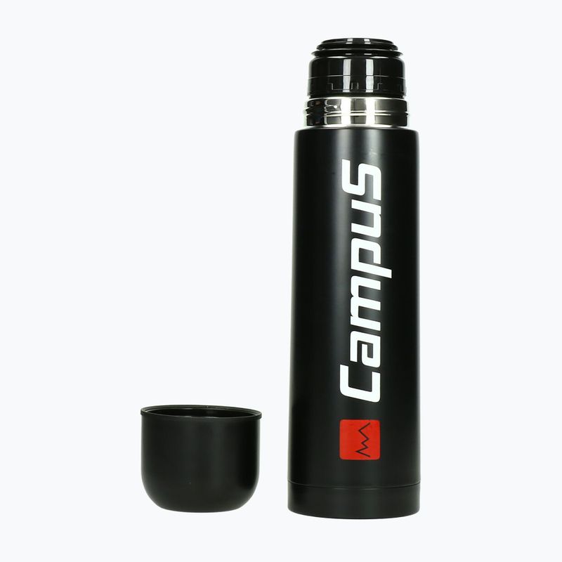 Термос CampuS Huron 700 ml 2