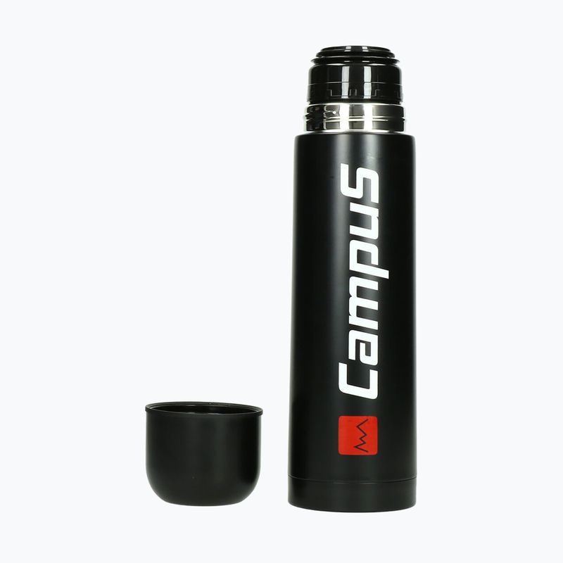 Термос CampuS Huron 1000 ml 2