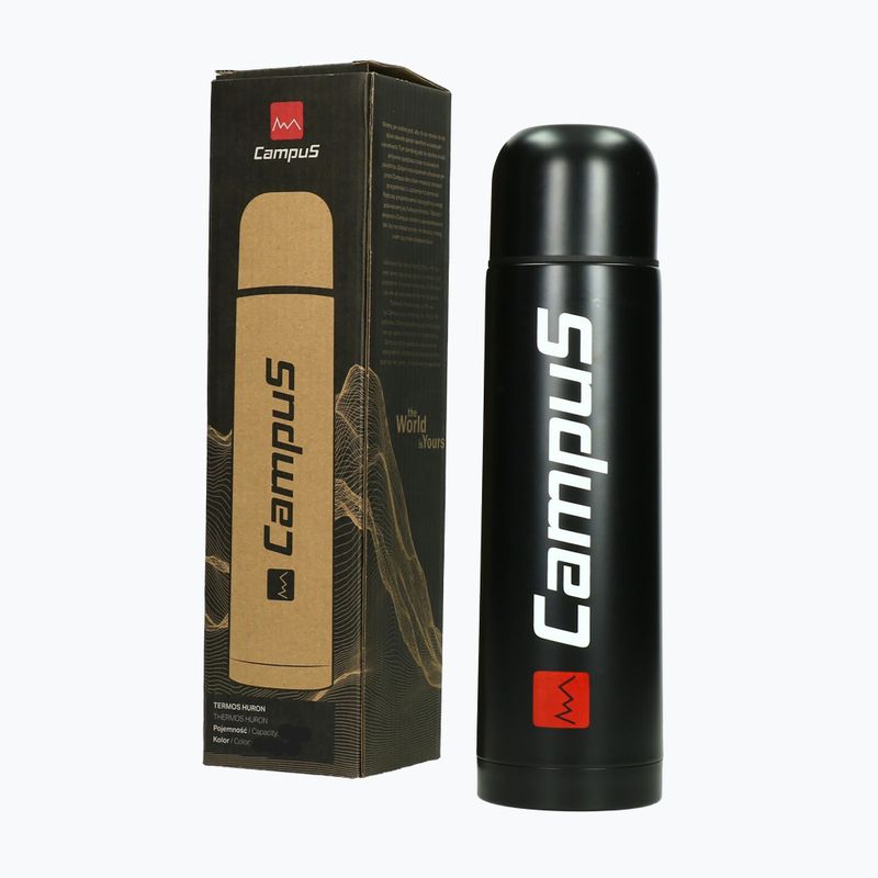 Термос CampuS Huron 1000 ml 3