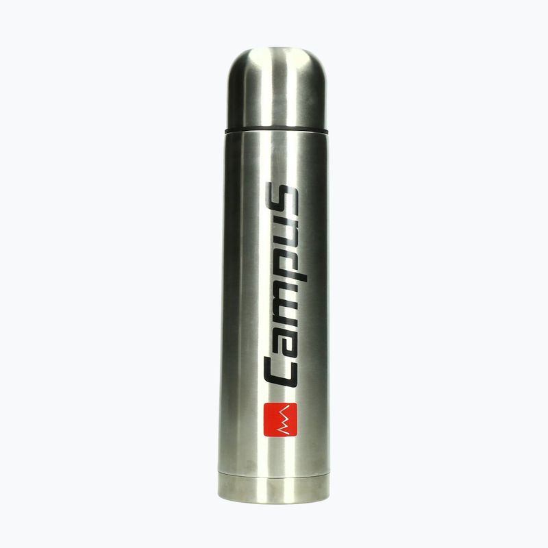 Термос CampuS Huron 1000 ml