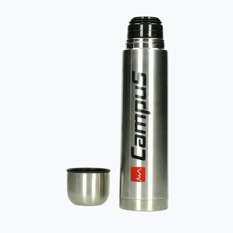 Термос CampuS Huron 1000 ml 2