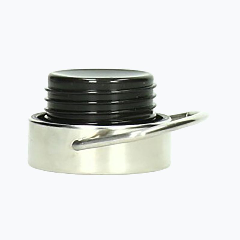 CampuS Louise 700 ml бутилка за пътуване черна 3