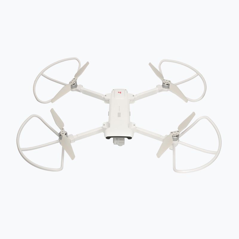 Капак на витлото за дрон FIMI X8 SE 4 бр. 4