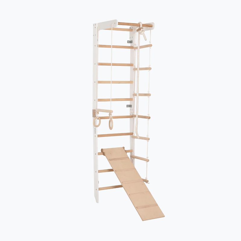 Гимнастическа стълба RINAGYM SPR B+SLIDE 3