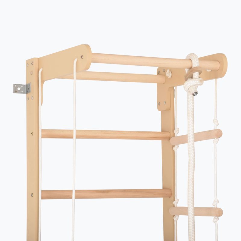 Гимнастическа стълба RINAGYM SPR B+SLIDE 3
