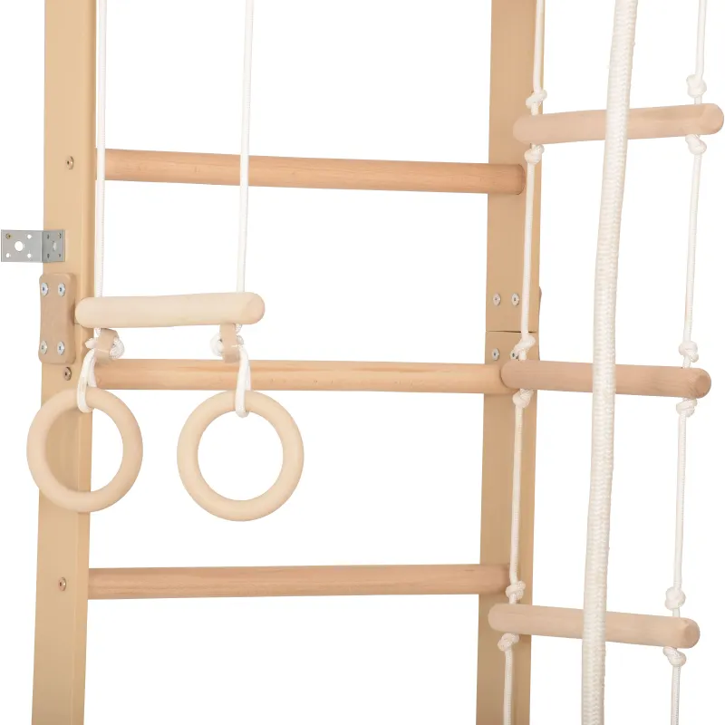 Гимнастическа стълба RINAGYM SPR B 5