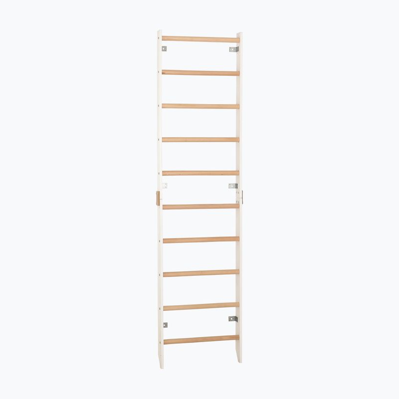 Гимнастическа стълба RINAGYM SPR H white 3