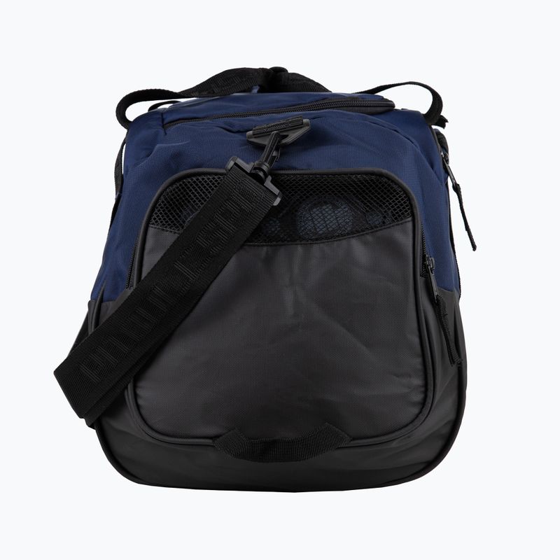 Мъжка чанта за тренировки Pitbull West Coast TNT Sports black/dark navy 7