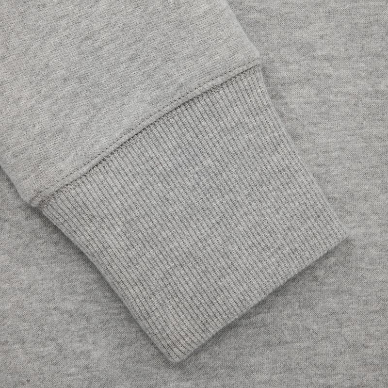 Мъжки суитшърт Pitbull West Coast Crewneck Classic Boxing 21 grey/melange 8