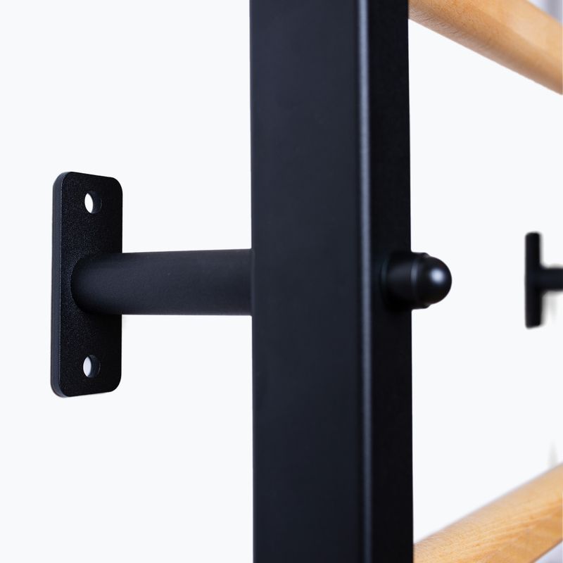 Шведска стена ВенсхК бласк ВК-В 7