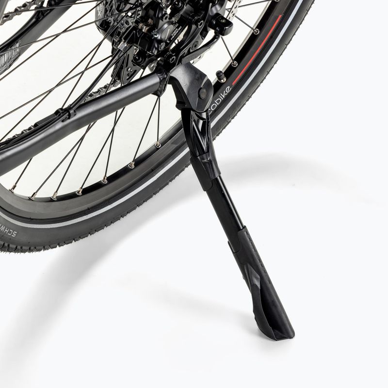 Ecobike MX300 LG електрически велосипед черен 1010307 16