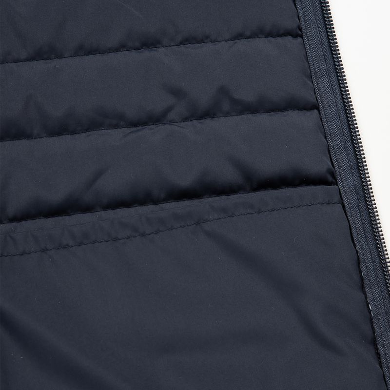 Мъжки якета с качулка Pitbull West Coast Dillard dark navy 12