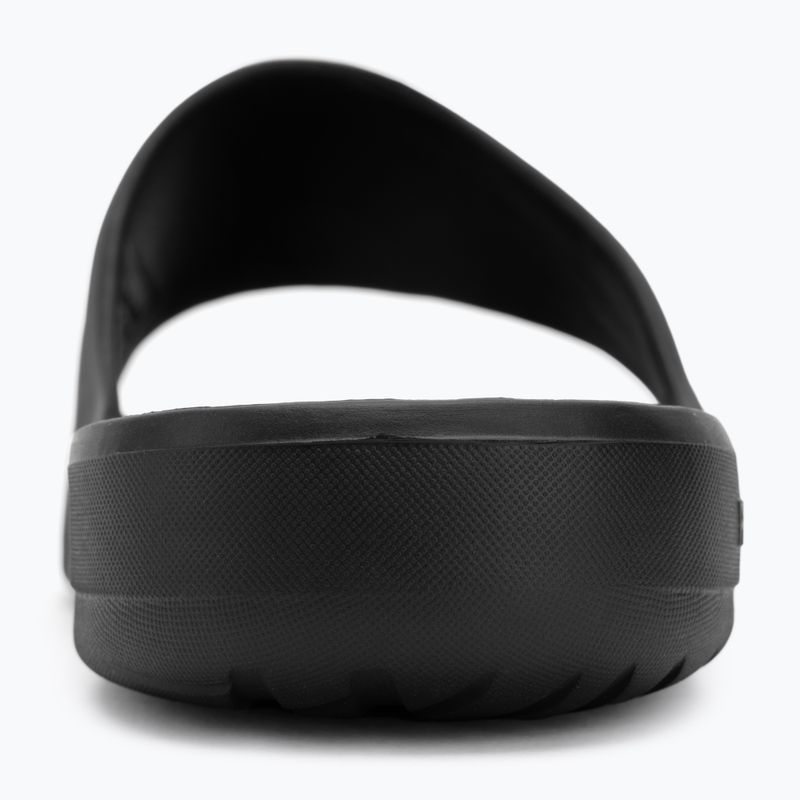 Мъжки чехли Pitbull Talbot black 6