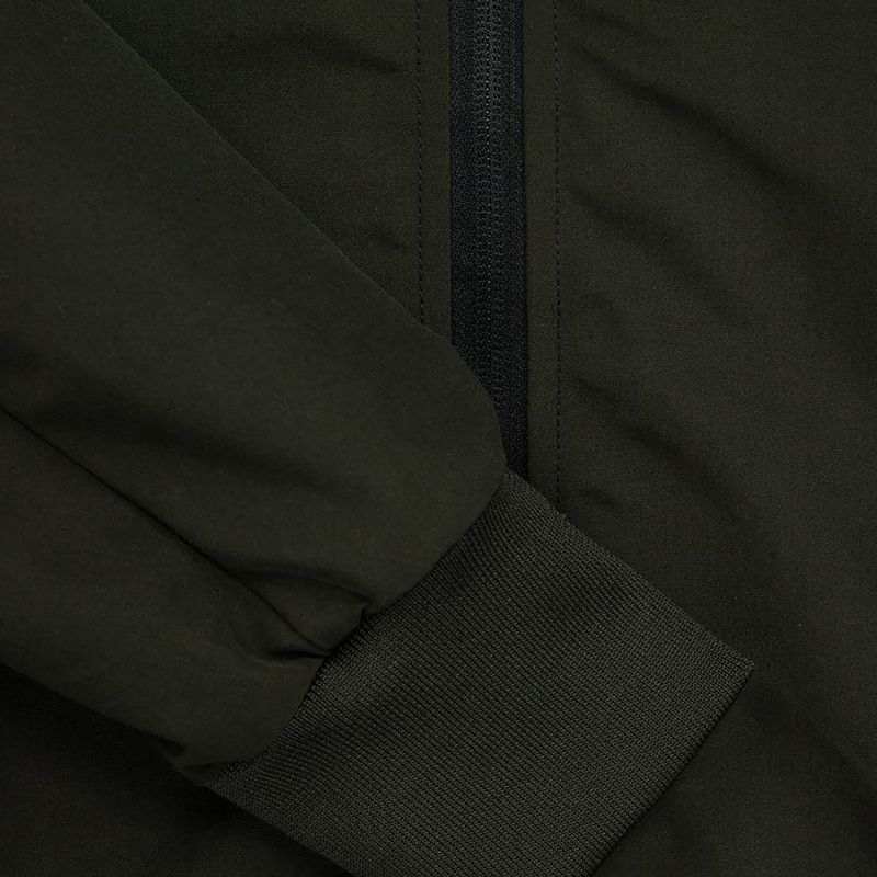 Мъжко яке Lakeport с маслини на Pitbull West Coast 5