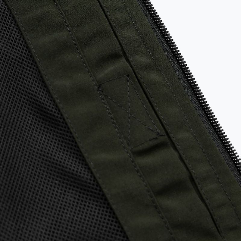 Мъжко яке Lakeport с маслини на Pitbull West Coast 9