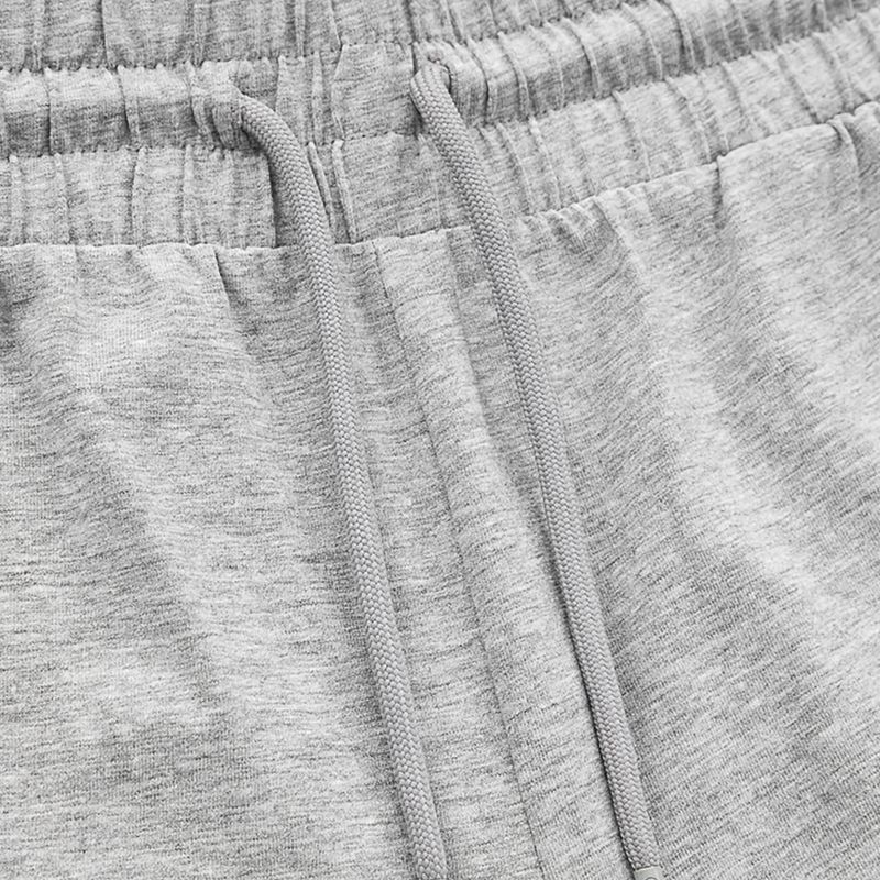 Мъжки панталони Pitbull West Coast Durango Jogging 210 grey/melange 3