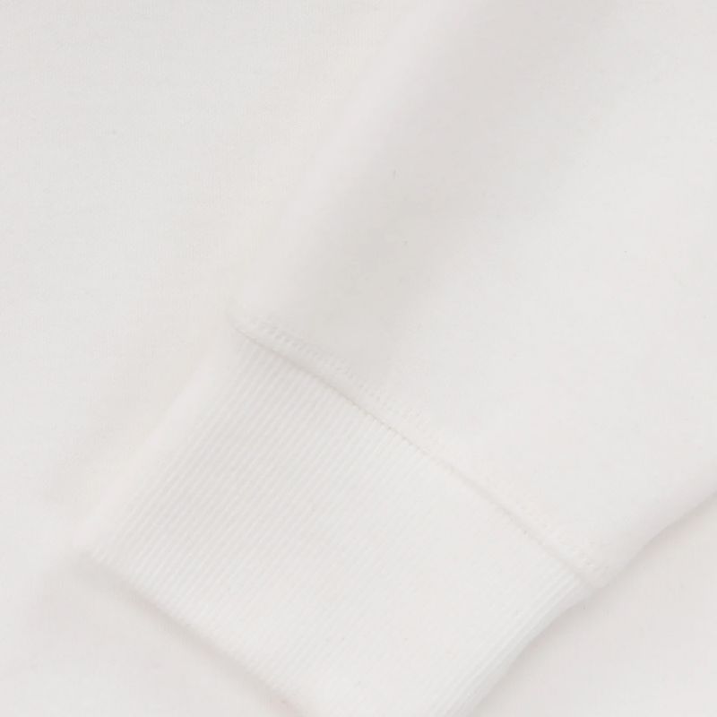 Мъжки суитшърт Pitbull West Coast Hermes Hooded Zip off white 9