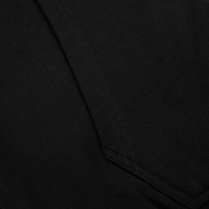 Мъжки суитшърт Pitbull West Coast Everts Hooded Zip black 6