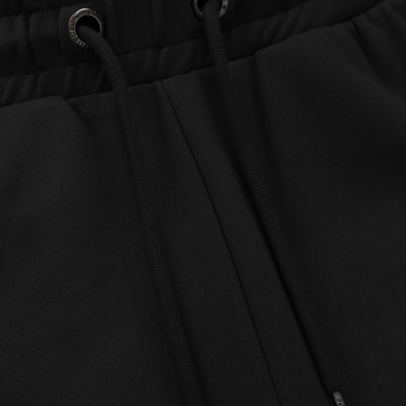 Мъжки панталони Pitbull West Coast Everts Jogging black 3