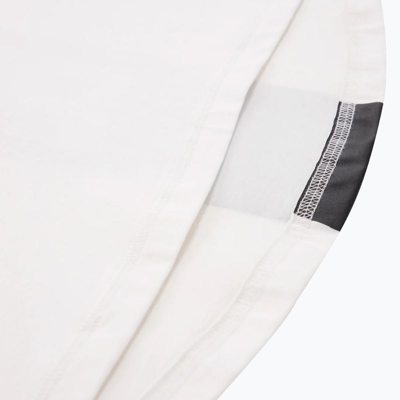 Мъжки суитшърт Pitbull West Coast Hilltop Hooded white 8