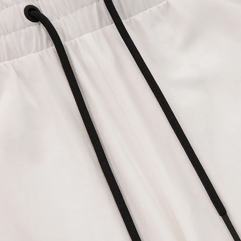 Мъжки къси панталони Pitbull West Coast Tarento Shorts off white 3