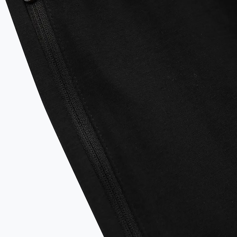 Мъжки къси панталони Pitbull West Coast Tarento Shorts black 5